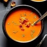 Soup_Enthusiast (@soupenthus1ast) 's Twitter Profile