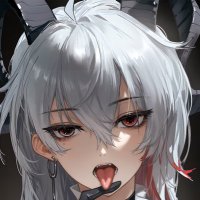 しるびぃ@ (@higeemon) 's Twitter Profile