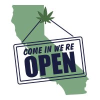 California Cannabis Operators Association (@cannaoperators) 's Twitter Profile Photo California Cannabis Operators Association (@cannaoperators) 's Twitter Profile Photo