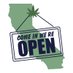 California Cannabis Operators Association (@cannaoperators) Twitter profile photo California Cannabis Operators Association (@cannaoperators) Twitter profile photo