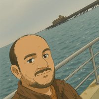 Ashraf Omar (@ashrafscudetto) 's Twitter Profile