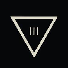III Points Festival Profile