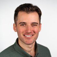 Sam Gordon (@7flashgordon) 's Twitter Profile