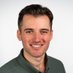 Sam Gordon (@7flashgordon) Twitter profile photo Sam Gordon (@7flashgordon) Twitter profile photo