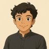 amal_ytics's profile picture. Building https://t.co/3xnzot7wHD -- vibe coding https://t.co/WOUgfIWmks