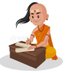 chanakya(చాణక్య)🧘 (@mr_ironma_on) Twitter profile photo chanakya(చాణక్య)🧘 (@mr_ironma_on) Twitter profile photo