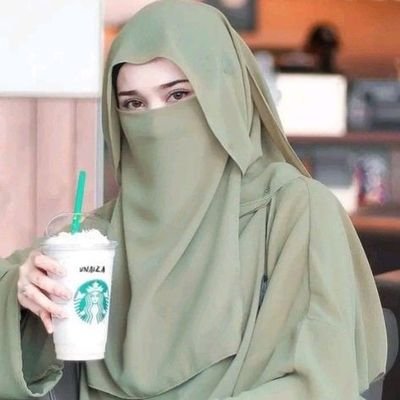 NawabZada182615's profile picture. Online work only for Females contact me WhatsApp :03428502964