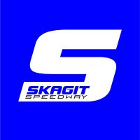 Skagit Speedway (@skagitspeedway) 's Twitter Profile
