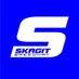 Skagit Speedway (@skagitspeedway) Twitter profile photo Skagit Speedway (@skagitspeedway) Twitter profile photo