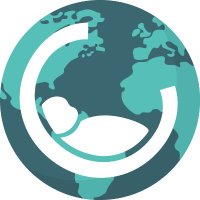 GFCNI (@gfcni_newborn) 's Twitter Profile