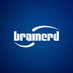 Brainerd Chemical Co (@brainerdchemco) Twitter profile photo Brainerd Chemical Co (@brainerdchemco) Twitter profile photo