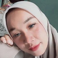 beby (@chocomelted_) 's Twitter Profile