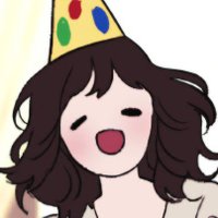 08 (@zeroeight___08) 's Twitter Profile
