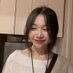 Oanh Trần (@fish4949) Twitter profile photo Oanh Trần (@fish4949) Twitter profile photo