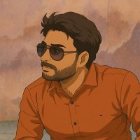 Rig (@jrrrudra) 's Twitter Profile