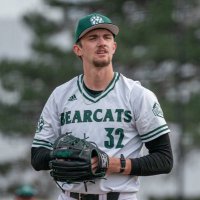 Austin O’Gorman (@ogormanaustin) 's Twitter Profile Photo Austin O’Gorman (@ogormanaustin) 's Twitter Profile Photo