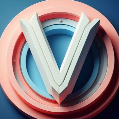 vanzbtc's profile picture. We’re always looking for investments with the potential of triple-digits ROI. The answer is in my Airdrop firm: https://t.co/5gaWVdVnAp