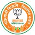 Asansol South Mandal 1 (@asansolsouth1) Twitter profile photo Asansol South Mandal 1 (@asansolsouth1) Twitter profile photo