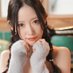 めあめあのいもうと (@meamea_imouto) Twitter profile photo めあめあのいもうと (@meamea_imouto) Twitter profile photo