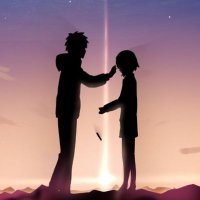 カーシック (@luftohin__) 's Twitter Profile