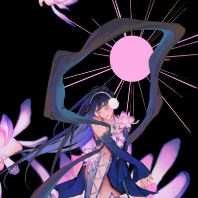 cappa888 || Commissions Open!||さんのプロフィール画像