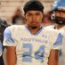 Anthony Horne Jr (@anthonyhornejr) Twitter profile photo Anthony Horne Jr (@anthonyhornejr) Twitter profile photo
