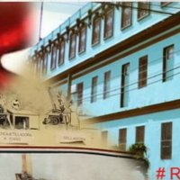 Jose Vladimir Perez Herrera (@jvladimiperez) 's Twitter Profile