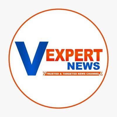 @vexpertnews_vns