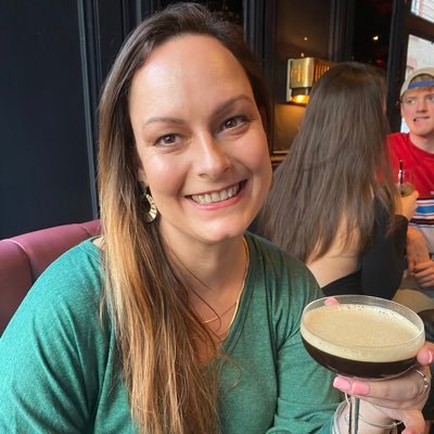 KirstenGoddard3's profile picture. 
