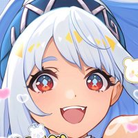 ୨୧ Open Gestun All Transaction୨୧ (@noxlystore) 's Twitter Profile