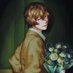 gin || (@_meowzai_) Twitter profile photo gin || (@_meowzai_) Twitter profile photo