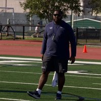 Bradford Hamm (@hammbradford) 's Twitter Profile