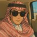 عمر 🍃 (@7elm_00) Twitter profile photo عمر 🍃 (@7elm_00) Twitter profile photo