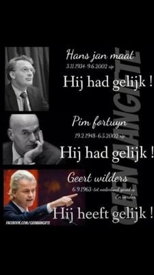 jantoos1's profile picture. 