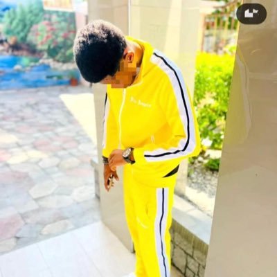 mizkalrg17157's profile picture. 📍Strictly Online Shop🛍️📍☎️Call Or 📟WhatsApp 0541406528  Nationwide Deliveries At A Charge ° 📍Order Now. https://t.co/blLPe8243W