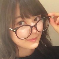 rustie⊿ (@rusted_van) 's Twitter Profile