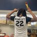 Kha'mari Norfleet (@mari_22shifty) Twitter profile photo Kha'mari Norfleet (@mari_22shifty) Twitter profile photo