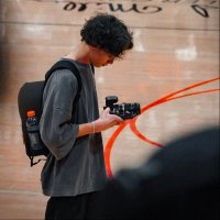 Lucas Ashworth (@shotbylucaa) 's Twitter Profile
