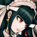drtwt confessions |closed| (@drtwtconfess) Twitter profile photo drtwt confessions |closed| (@drtwtconfess) Twitter profile photo