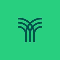 Tecmilenio (@tecmilenio) 's Twitter Profile