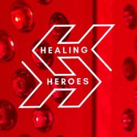 The Warrior Foundation 501(C)3 HEALING HEROES (@thewarriorfound) 's Twitter Profile Photo The Warrior Foundation 501(C)3 HEALING HEROES (@thewarriorfound) 's Twitter Profile Photo
