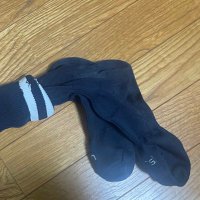 は (@htaaqzrbfg46719) Twitter profile photo