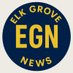 Elk Grove News (@elkgrovenews) Twitter profile photo Elk Grove News (@elkgrovenews) Twitter profile photo