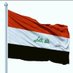 رافديني (@rafdyny92375) Twitter profile photo رافديني (@rafdyny92375) Twitter profile photo