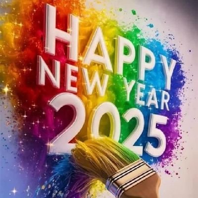 RiaanTerblanch7's profile picture. 