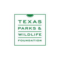 TPWFoundation (@tpwfoundation) 's Twitter Profile Photo TPWFoundation (@tpwfoundation) 's Twitter Profile Photo