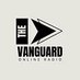 Vanguard Online Radio (@vanguardradiogh) Twitter profile photo Vanguard Online Radio (@vanguardradiogh) Twitter profile photo