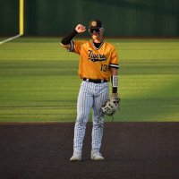 Karson Wiskur (@karsonwisk21700) 's Twitter Profile