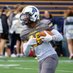Arik Dennis (@rout_88) Twitter profile photo Arik Dennis (@rout_88) Twitter profile photo