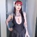 Onyx Bathory (@onyxbathoryx) Twitter profile photo Onyx Bathory (@onyxbathoryx) Twitter profile photo